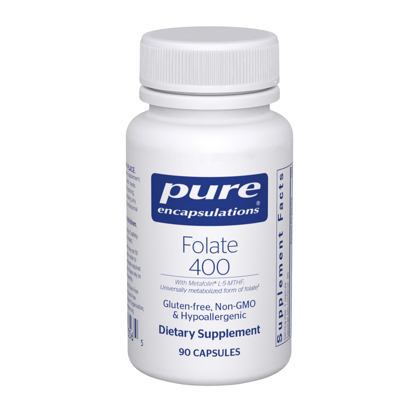 0725cfae-42c0-483b-a6ff-ea5405f5b722