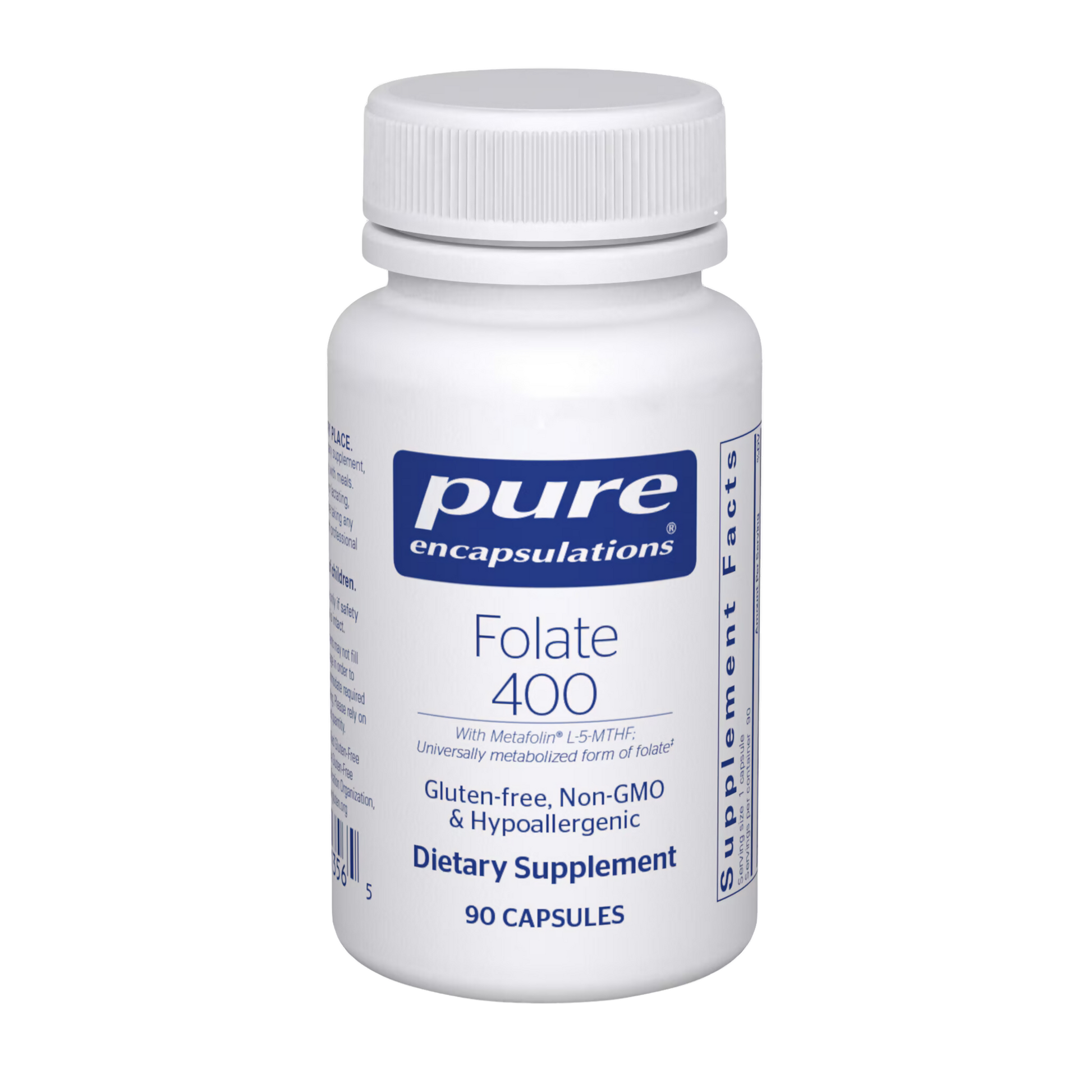 0725cfae-42c0-483b-a6ff-ea5405f5b722