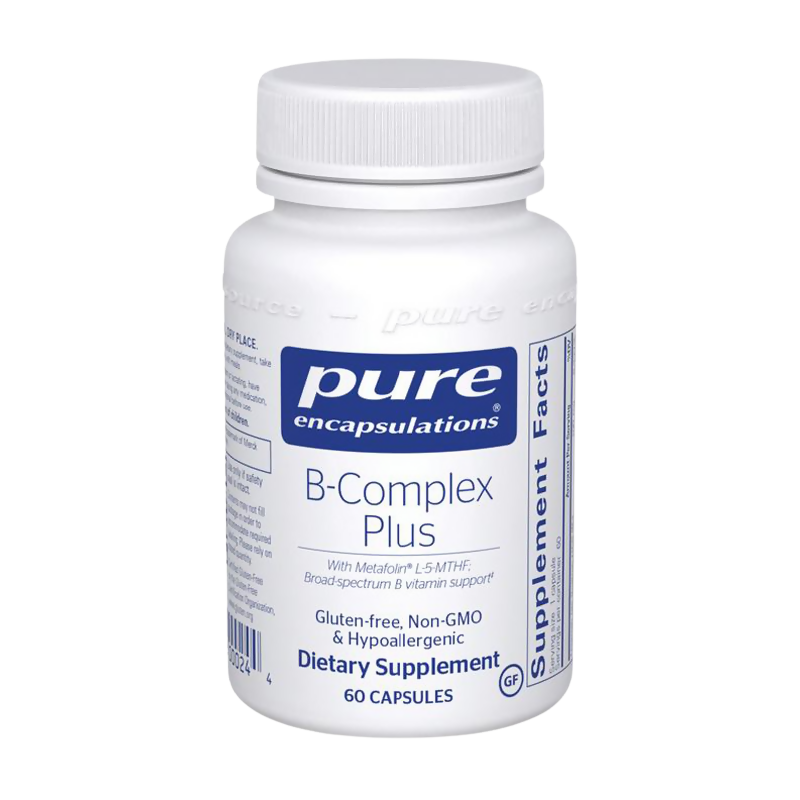 6390f7f5-9c5e-4917-809a-d6ff81330023