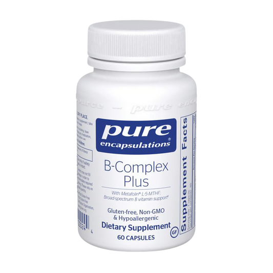 6390f7f5-9c5e-4917-809a-d6ff81330023