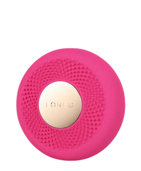 3db58f31-3ded-4427-839b-011d955974b7