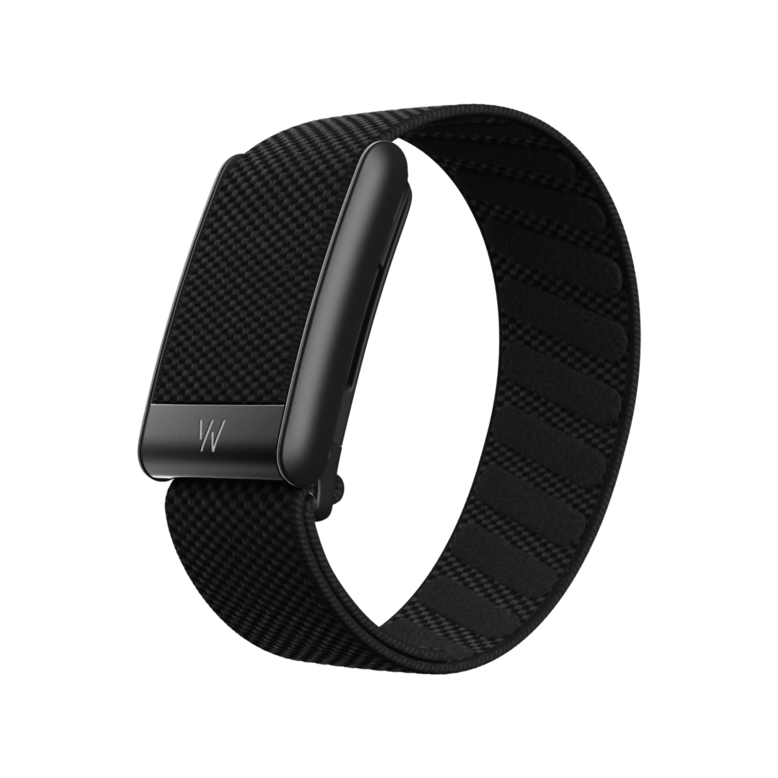 89421405-58fa-454c-b0e7-4c8f95724092