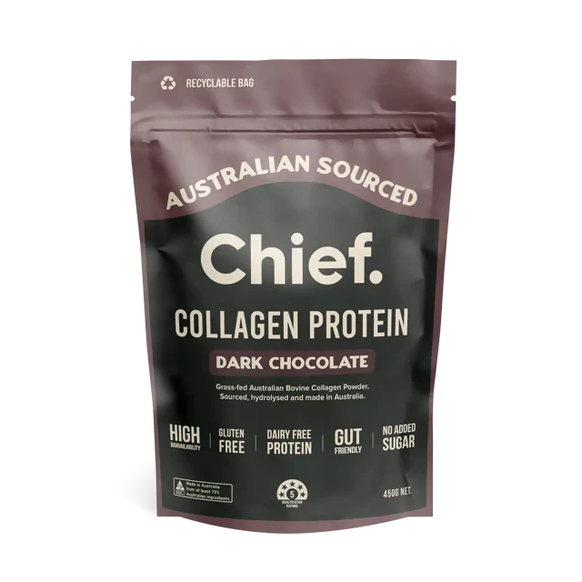 Grass-fed-Collagen-Protein-Powder-Dark-Chocolate-_30-serves_-Chief-Nutrition-33062967