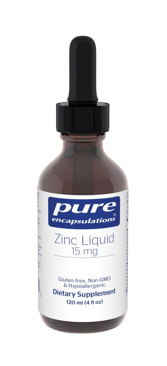 4289aea4-6d50-4da4-85c8-c2c00fa040eb