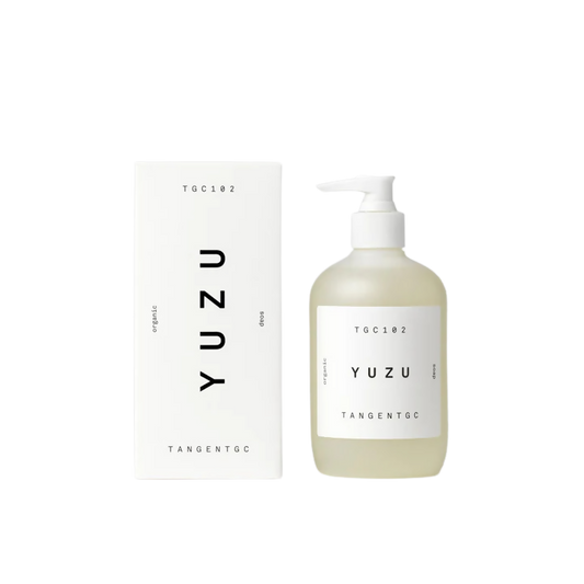 9bc48978-5203-4778-915b-024d5530df1f