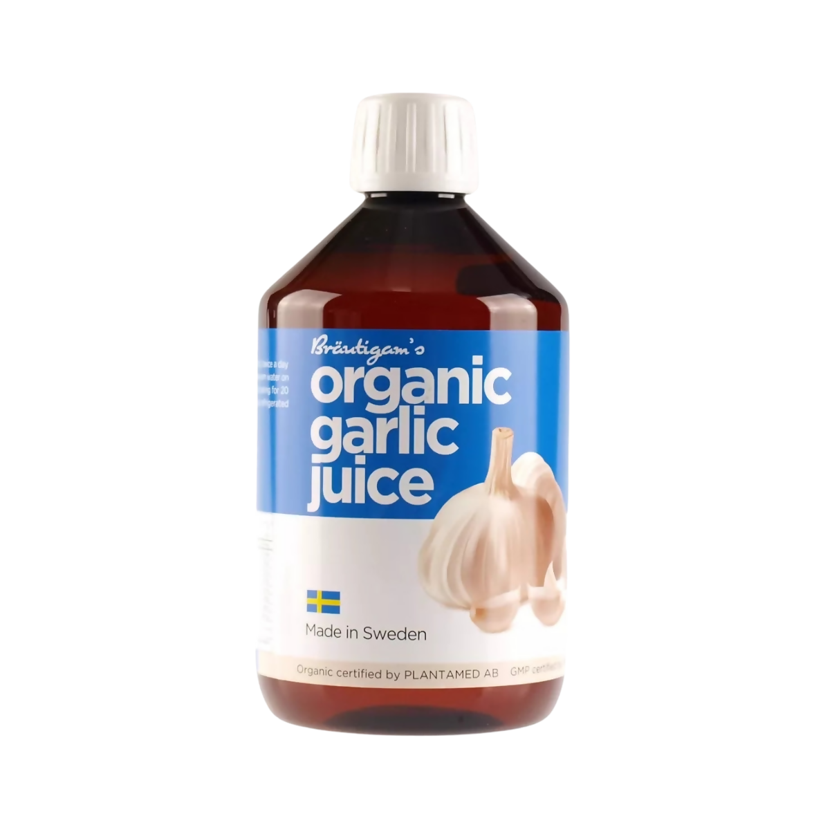 0cfde52e-746a-4013-86ea-11348ab02a15