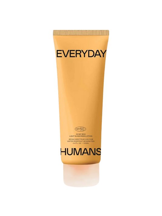 oh-my-bod-spf-50-1