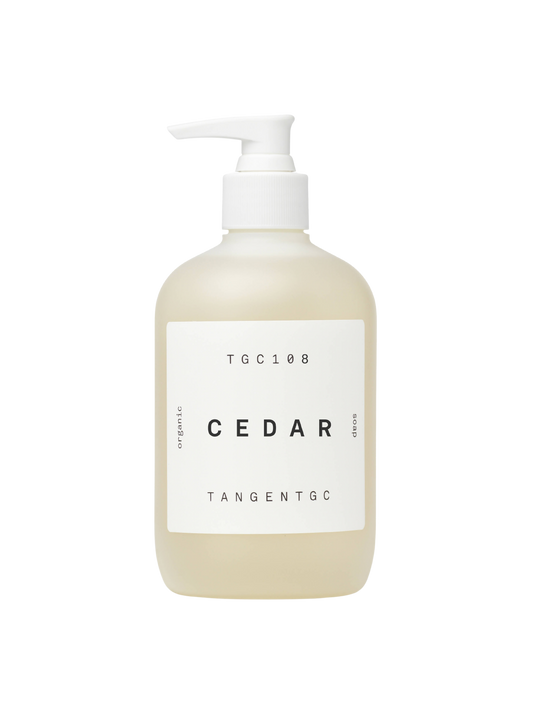 0c1d7b7c-f399-46f6-aa4d-9ecfcd3d0277