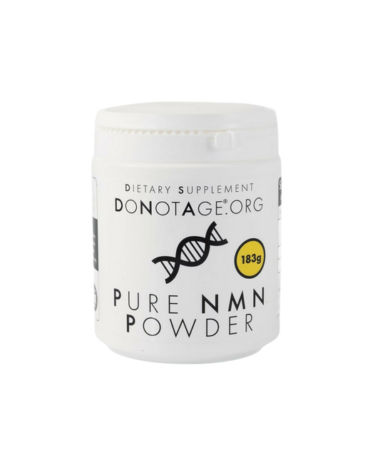 ffa5a13e-4071-42bd-81cf-67de29695dda