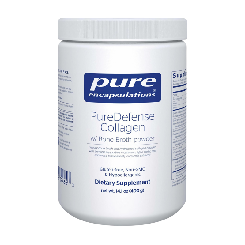 845893b6-9fed-44e8-8cde-0d6e521ee001