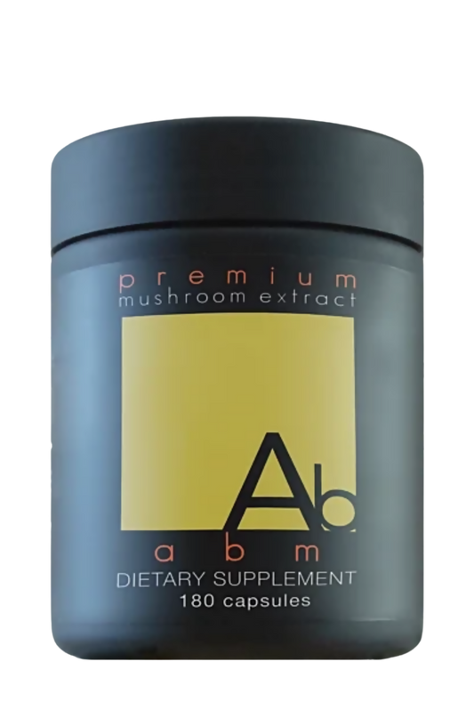 be537238-1138-4627-89b7-e6134b5dca3f