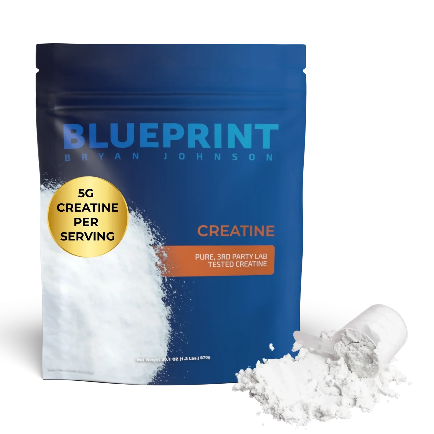 Creatine_front_with_extras_1