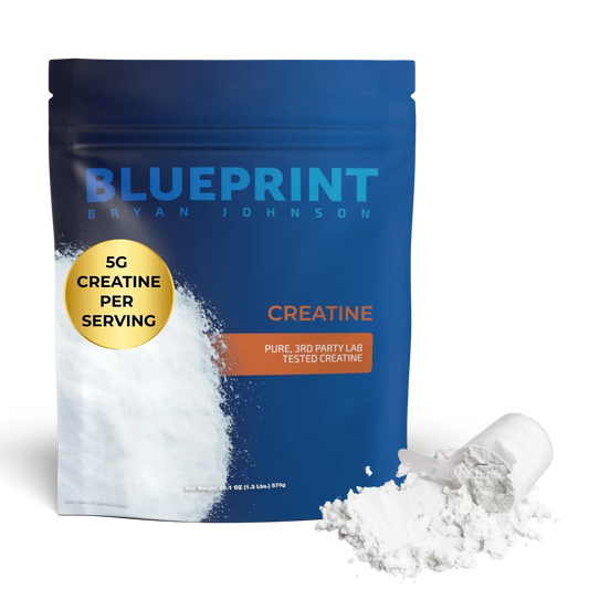 Creatine_front_with_extras_1
