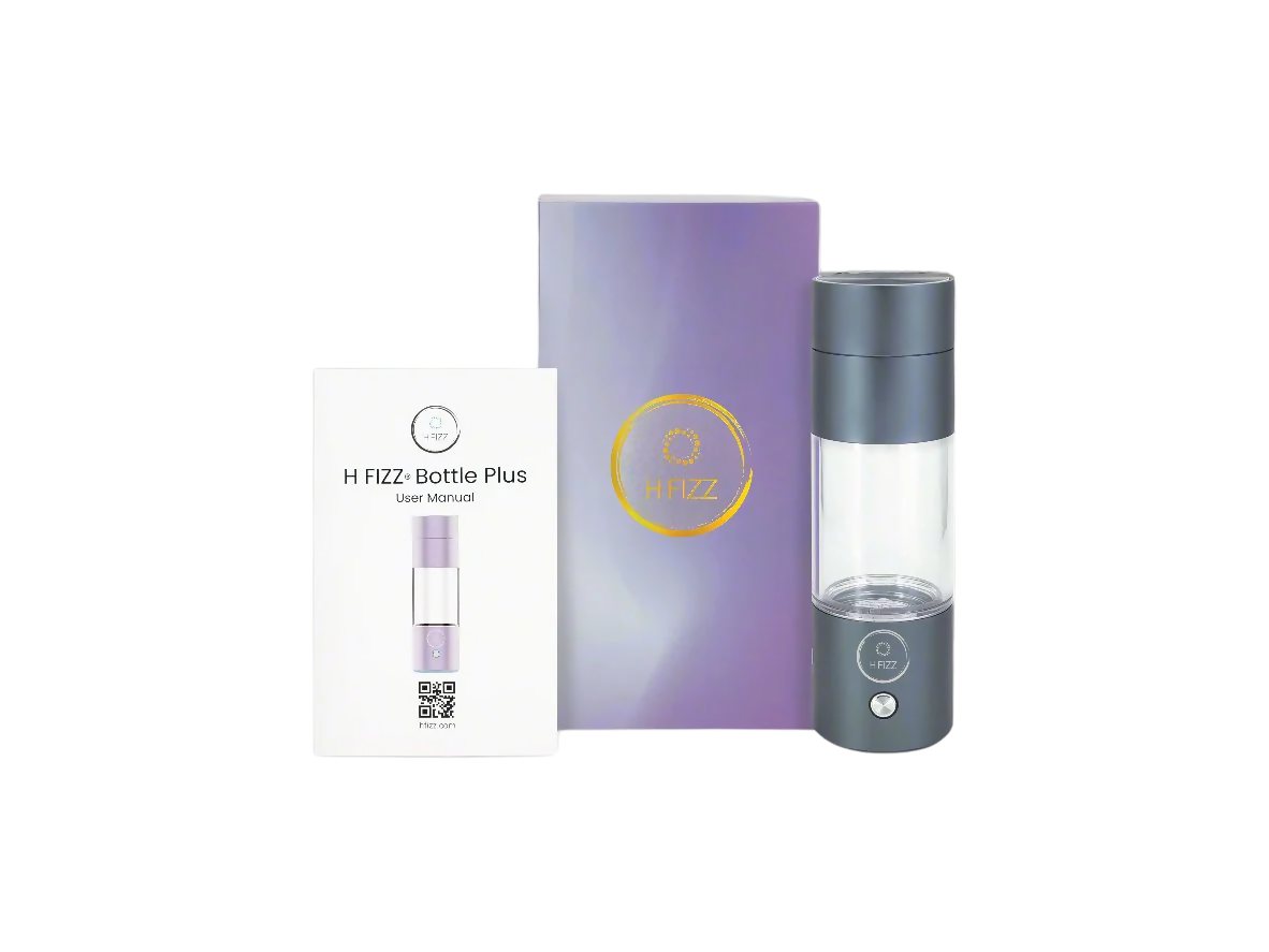 ee346471-91ac-41e2-8f22-91b0792e8e2e