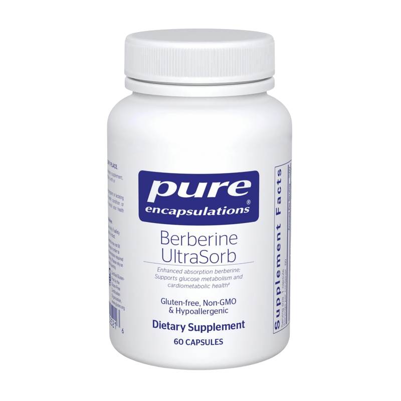 127b0756-1f1b-4a03-919c-3204b543b9ac