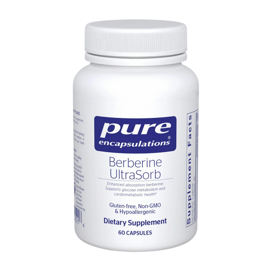 127b0756-1f1b-4a03-919c-3204b543b9ac