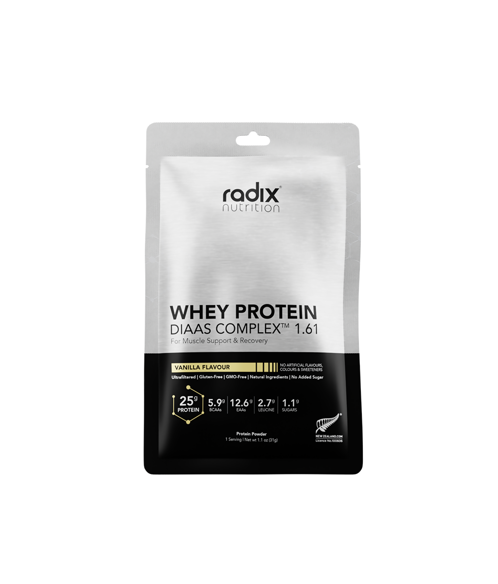 Product Image Protein Bulk Bag 1024x1200px_SS_WPP_VAN 1