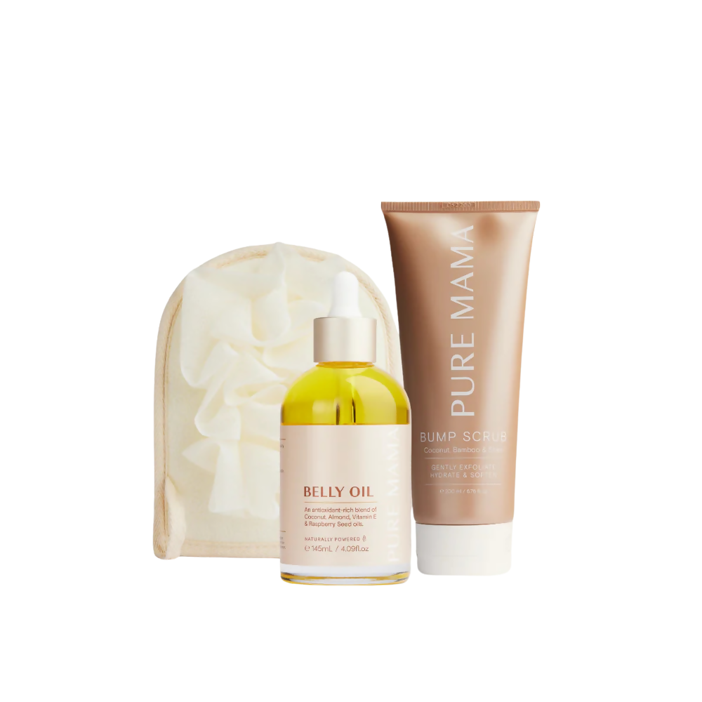 0952614f-0f64-4ec2-8a9a-9f7e25c9fc15