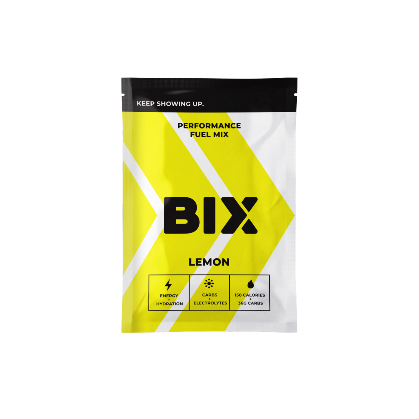 fbb8eda7-e69e-47d0-98b2-4703549f0305