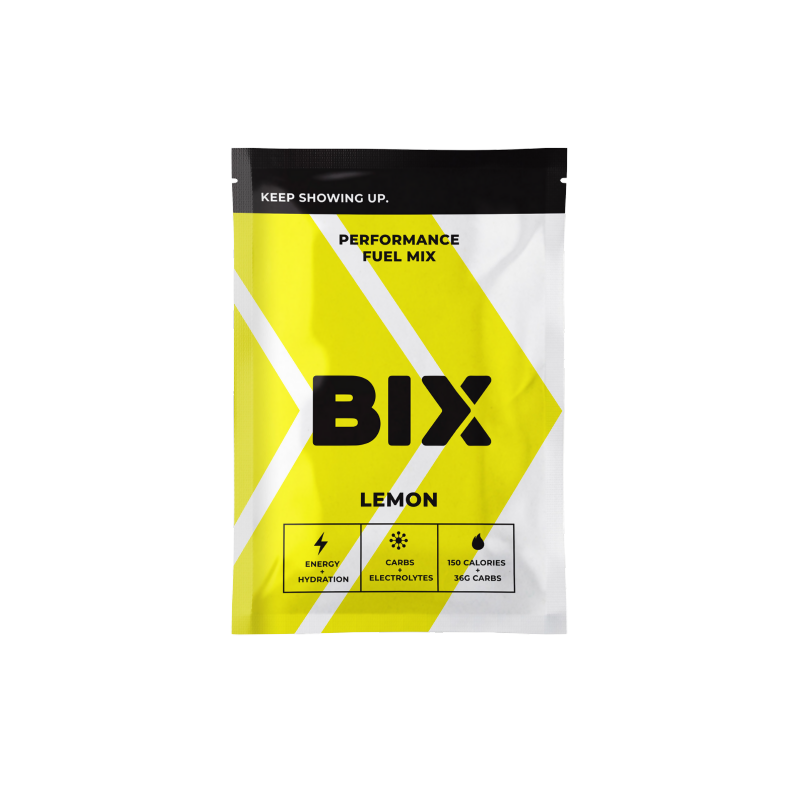 fbb8eda7-e69e-47d0-98b2-4703549f0305