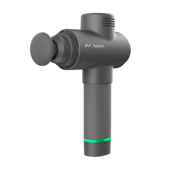 Screenshot_2024-06-24_at_10.50.18_AM (1)