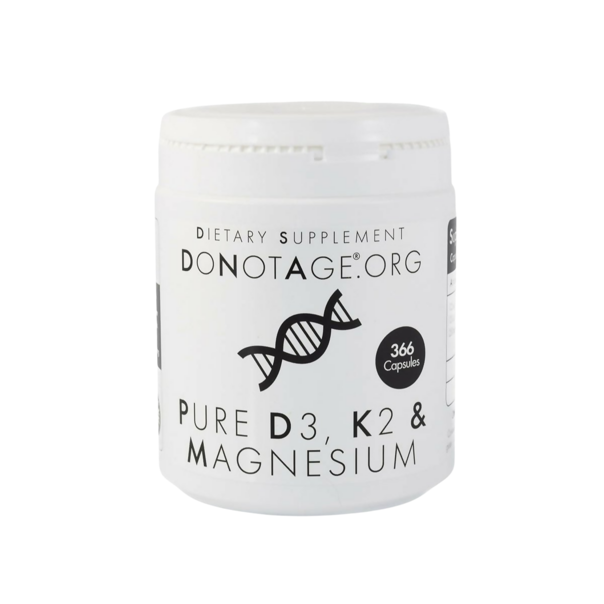 a526e9ea-dff7-46f5-96fc-84061fc48a97