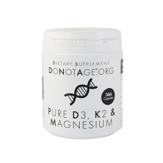 a526e9ea-dff7-46f5-96fc-84061fc48a97