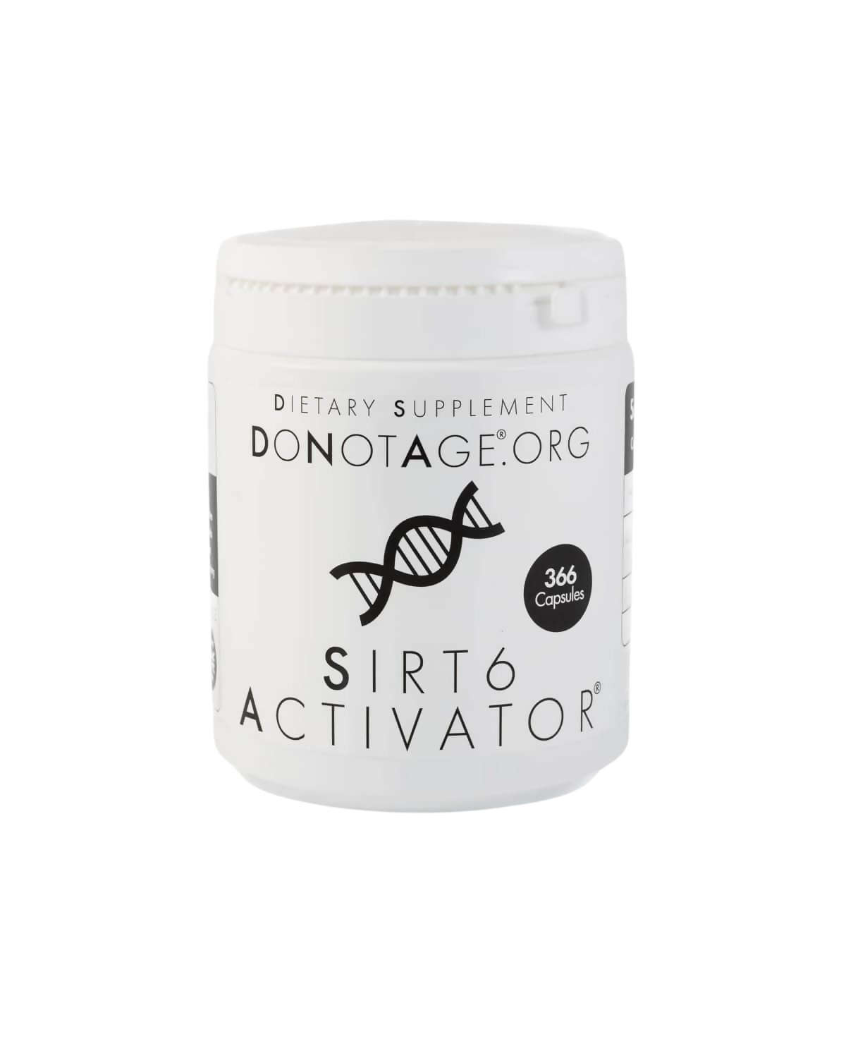 be8a557b-deb6-4438-83af-ff489a399499