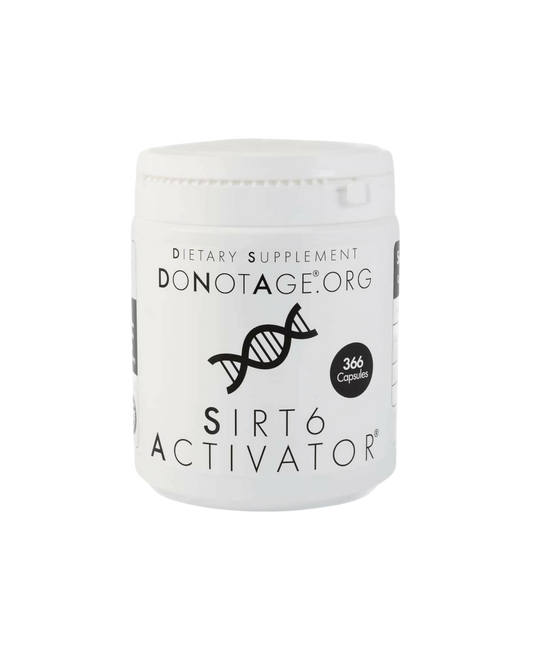 be8a557b-deb6-4438-83af-ff489a399499