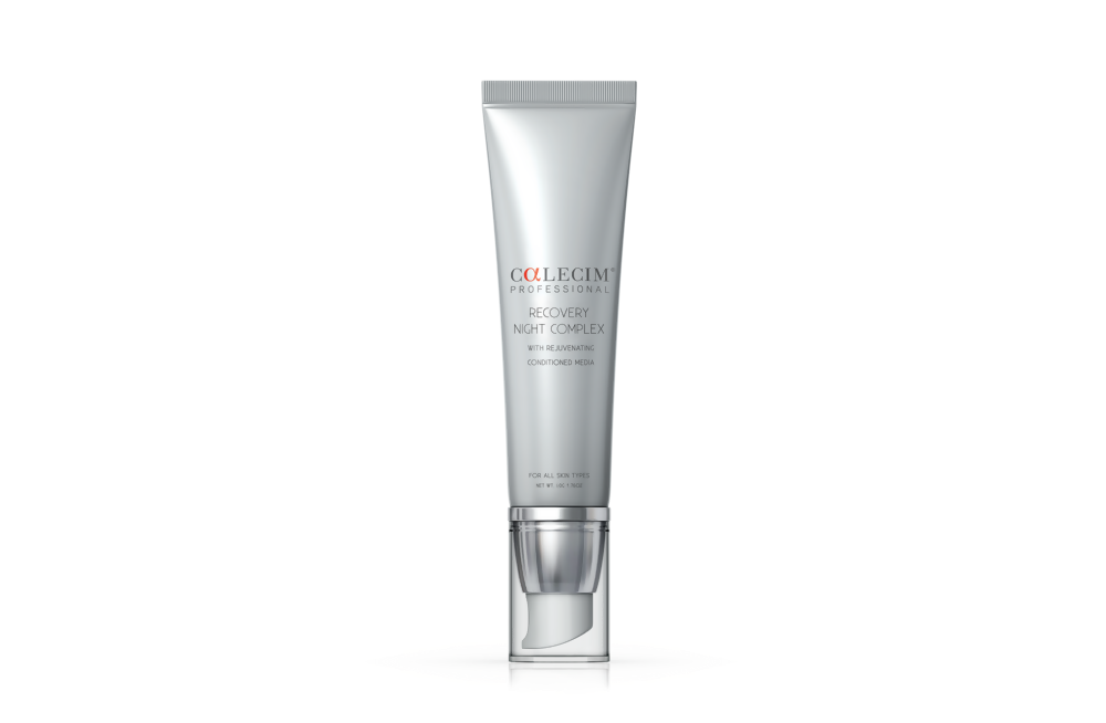 col-recovery-night (1)