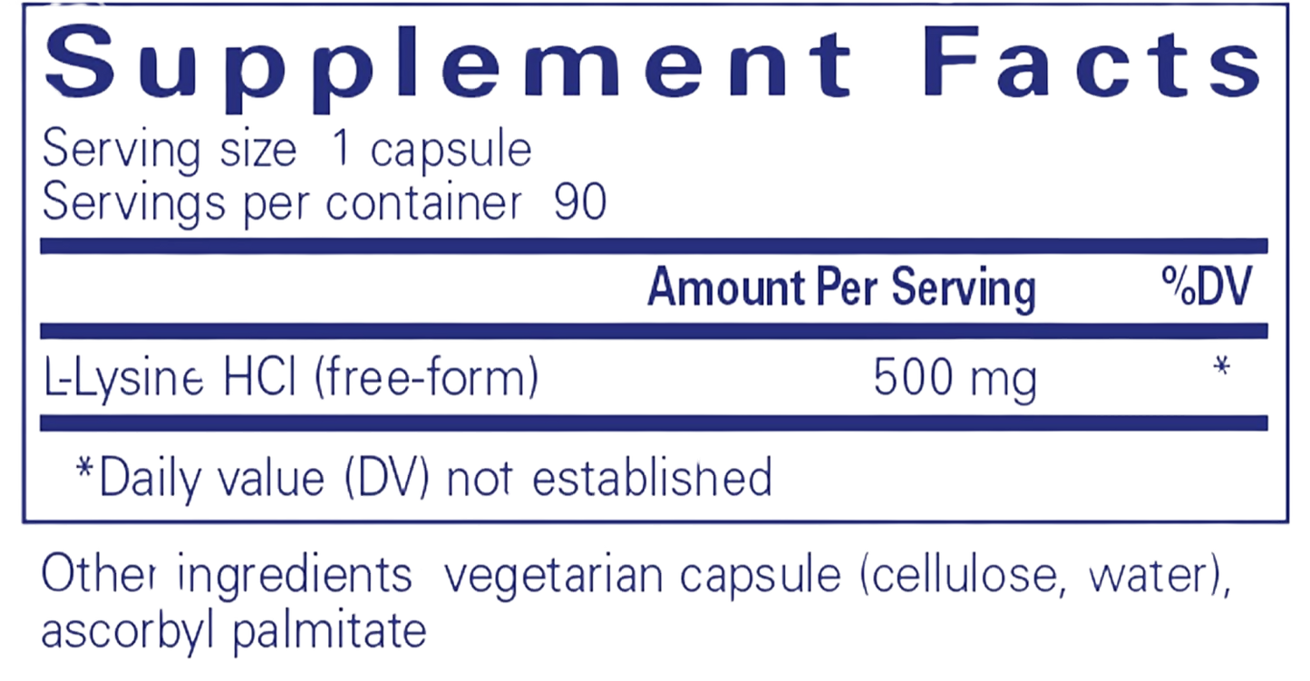 eb271f16-529c-4c1d-ab77-34f32f28bbb0