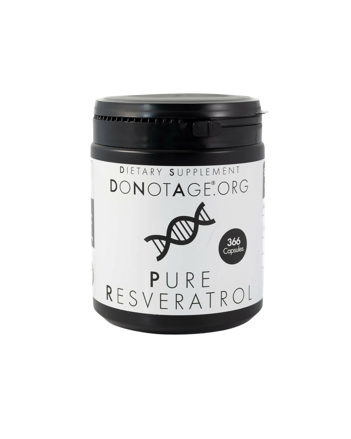 4e0247b3-6fa8-4b31-b9f3-a08cbd983fcc