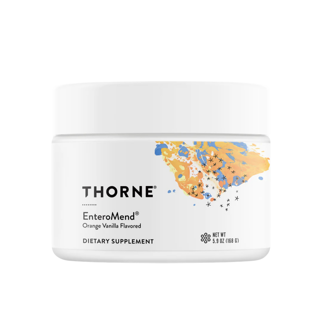 6503390e-7640-420e-b54c-cc75a5a6e409