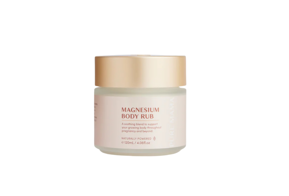 2b67fca1-1428-46fd-80d2-90281d22c6df