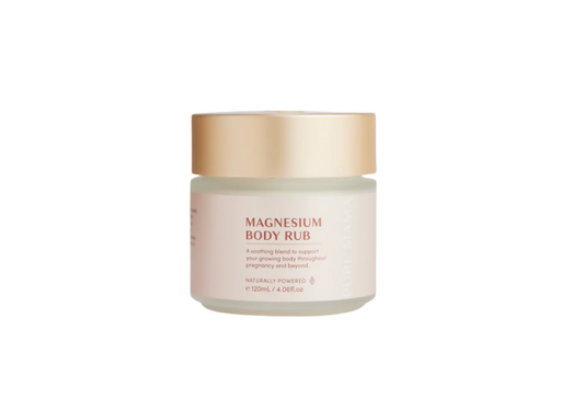 2b67fca1-1428-46fd-80d2-90281d22c6df