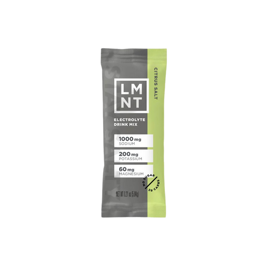 cc1f4bf8-7594-498c-ac02-7696e55f791e