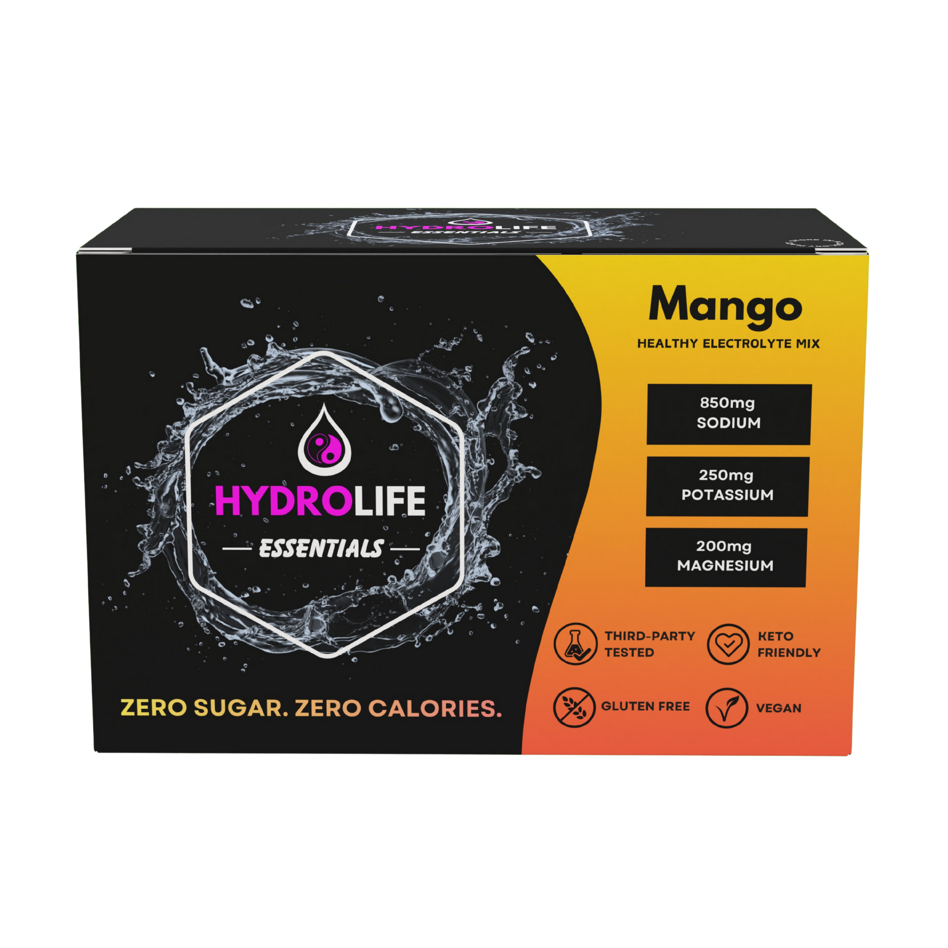 c50c8435-6ccb-4ee8-a499-8702712f629f