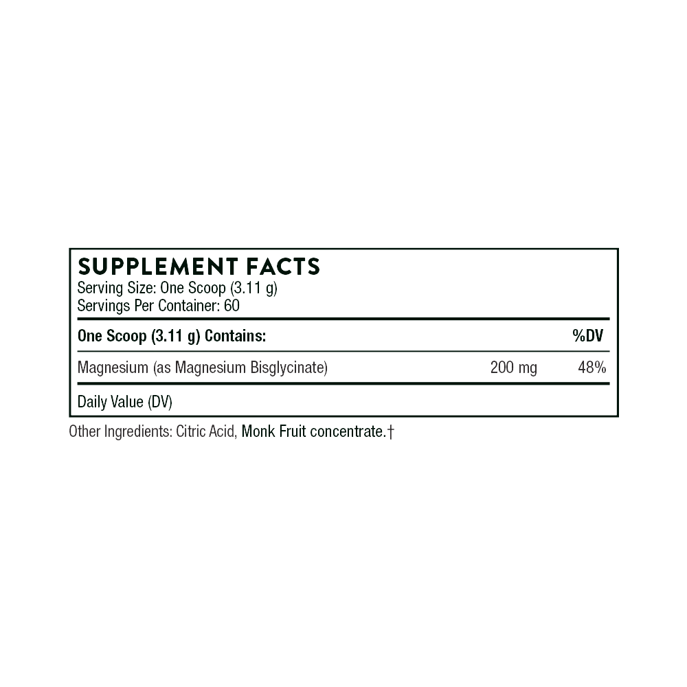 54d33bdb-7037-48dd-b570-0fab3c2e02b5