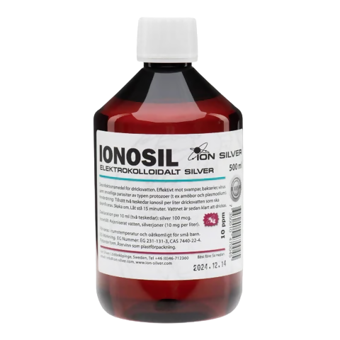 21c40ba0-7db9-43d8-aa1b-204661f681dc