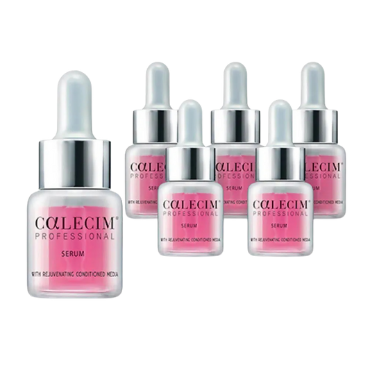 7c8c4059-bd95-458d-a17b-bfefeaa72aae