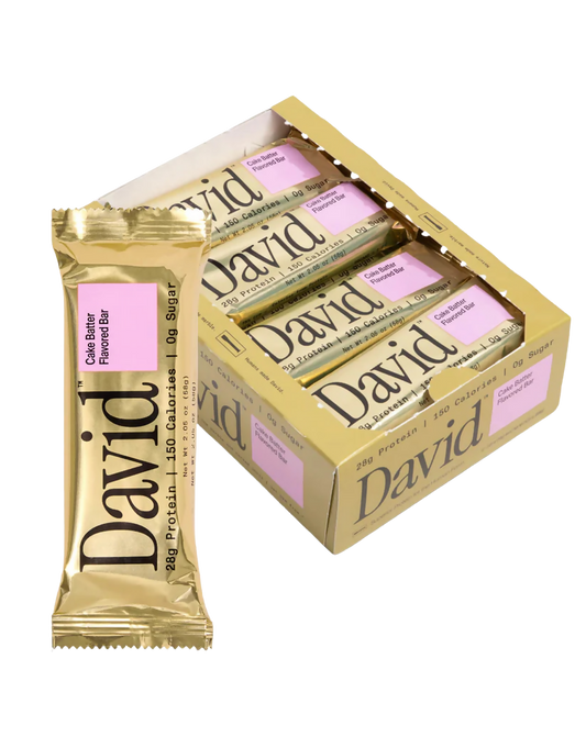 c9e502a1-38fa-4e25-9e5a-68beaf98cc54