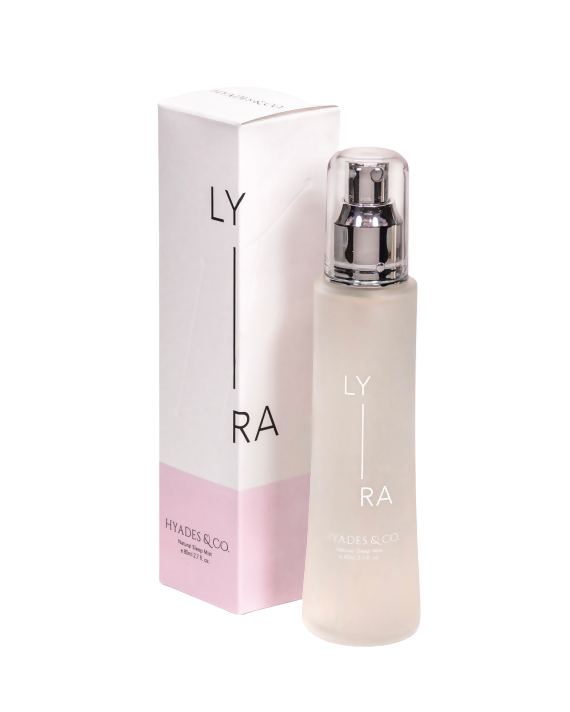 66826698-a68c-4c3a-a6ef-7c110c04d20c