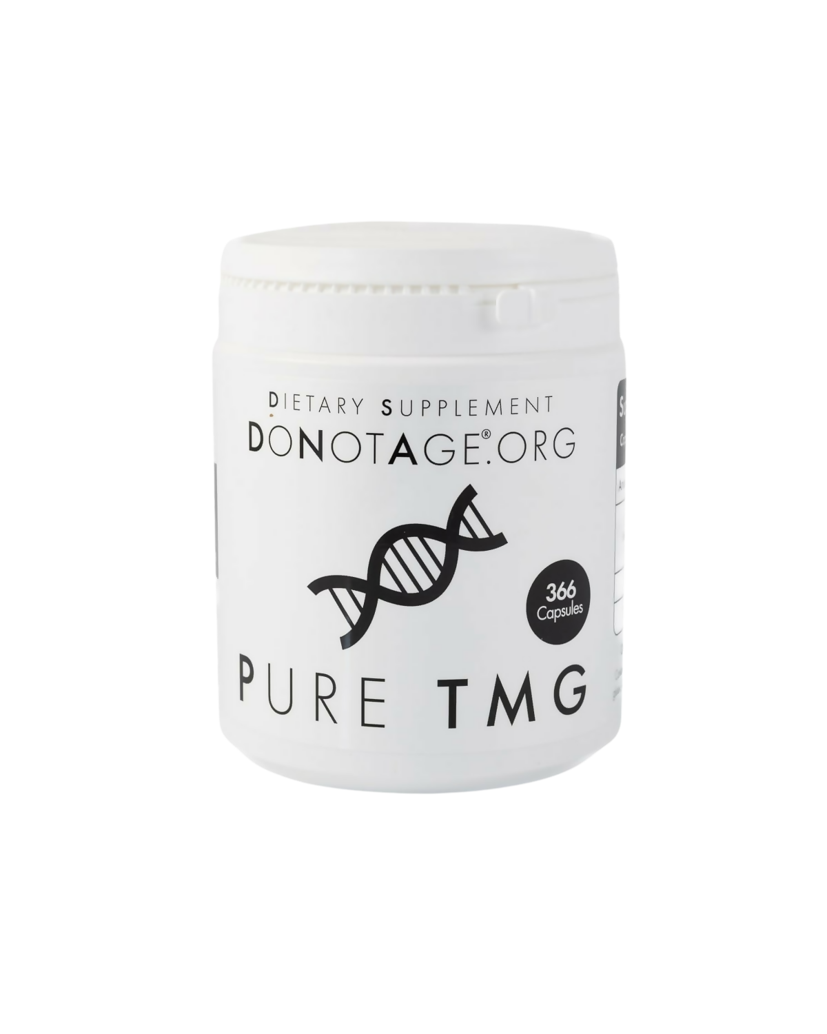 490986de-fc34-446a-9b2d-b160cbf1107d