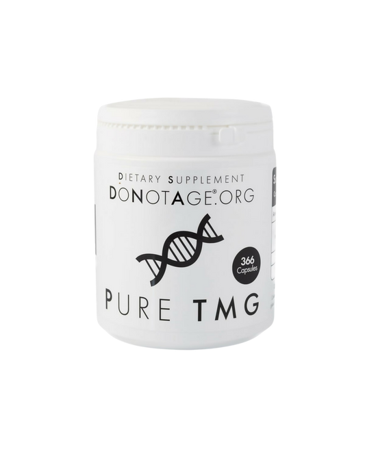 490986de-fc34-446a-9b2d-b160cbf1107d