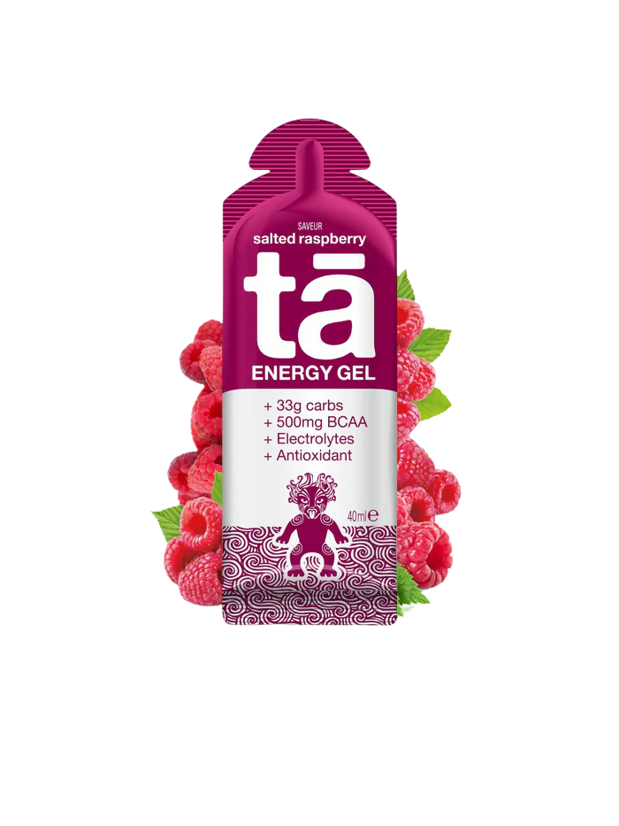 30edec9b-59c9-4b05-8c57-bb61ced33269