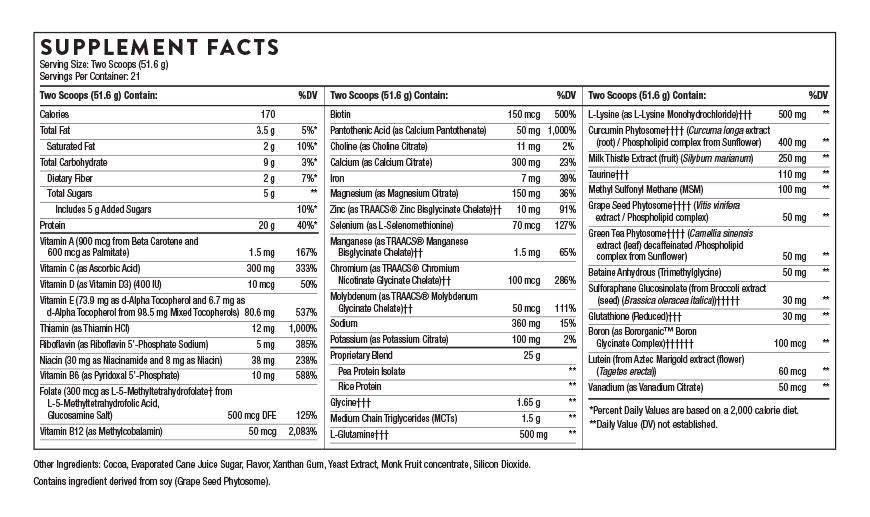 e81628ac-3682-46e9-89f2-c01f67c1d62e