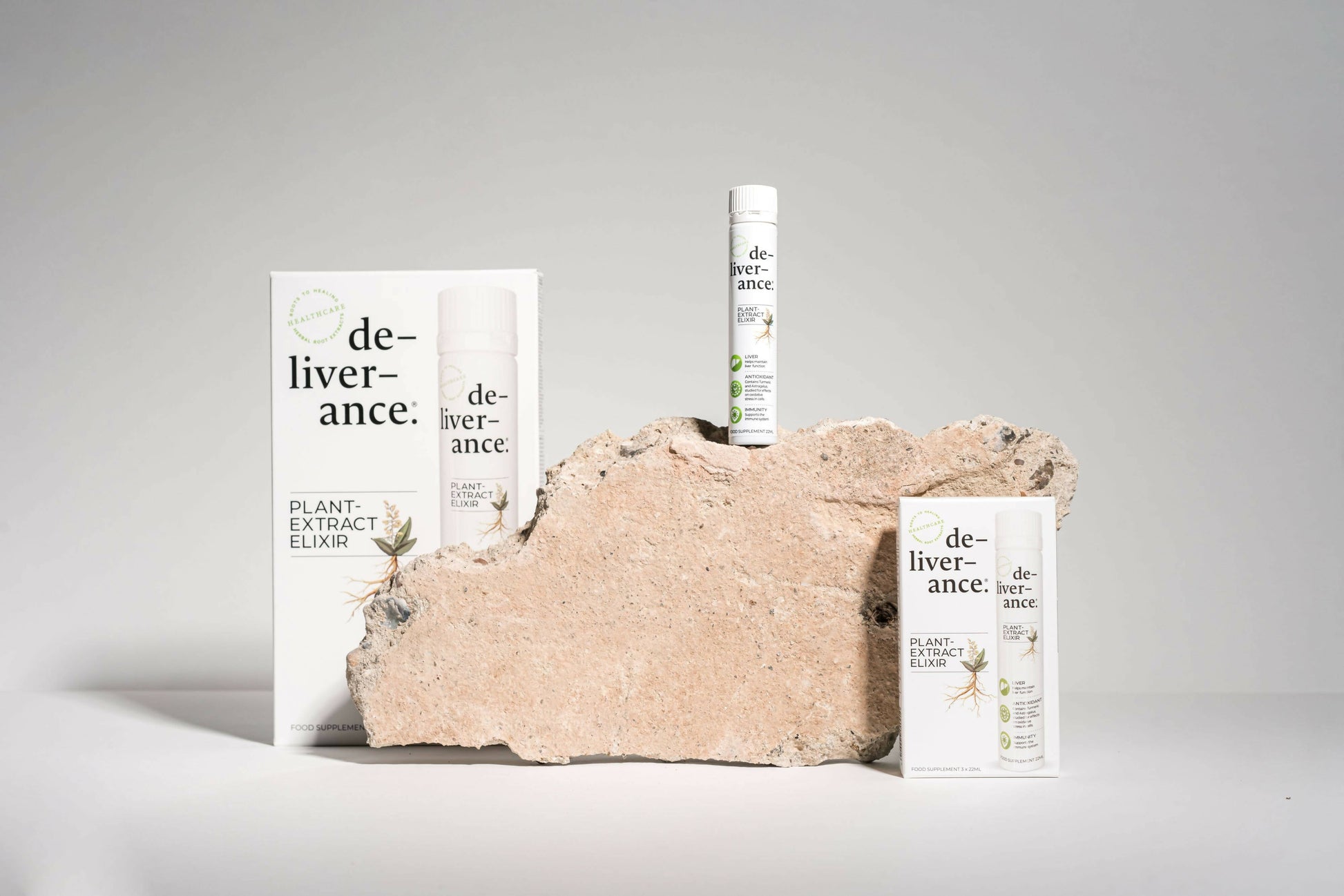 Copy of deliverance_1904_322