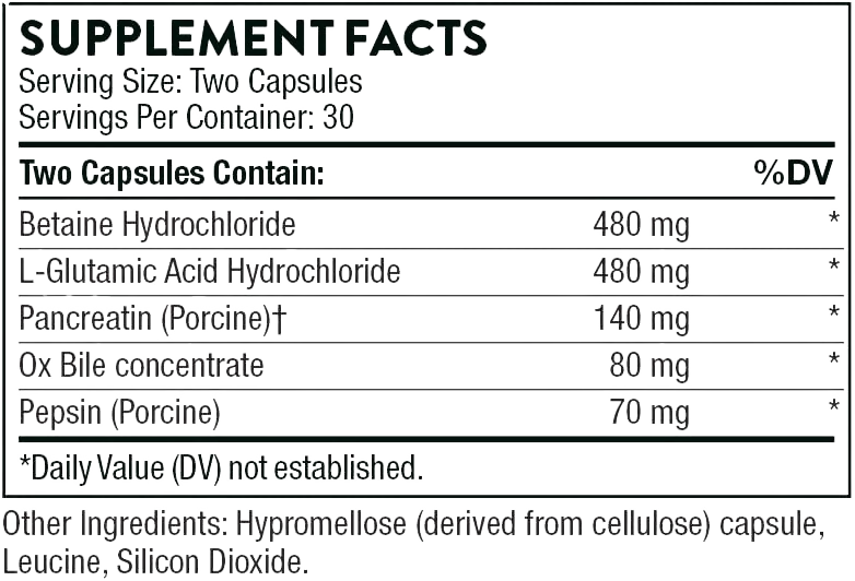 99edda5a-1fcd-40c8-8fe1-a5801867d3de