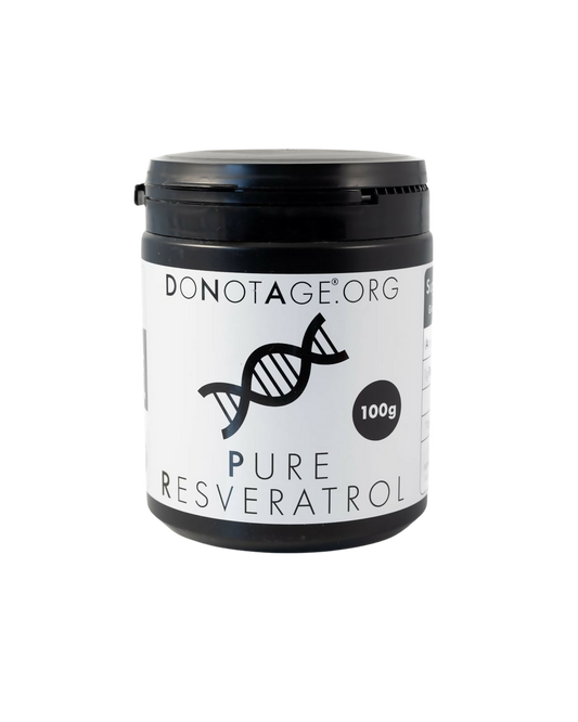 13b34758-33cb-4f65-bc09-5281bc612cde