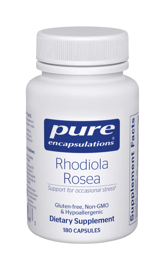 c92c046e-1c85-4bc2-8697-d014aec502bc